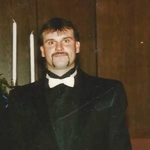 Meet your Posher, Bobby